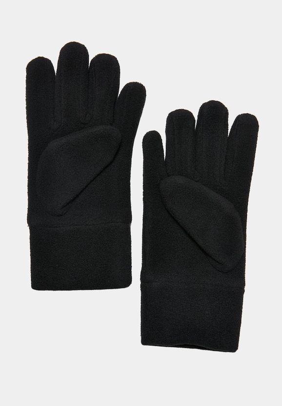 Fleece -3