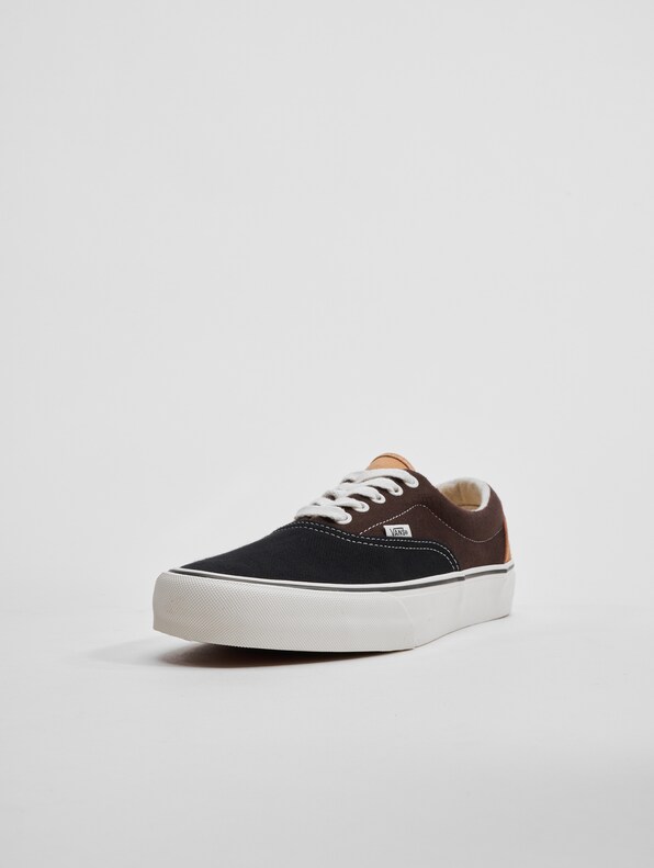 Vans Era VR3 Sneakers-2