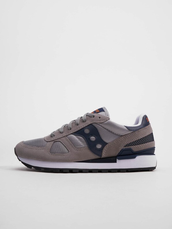 Saucony Shadow Original Sneakers-1