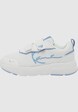 Snug Runner (TD)-3