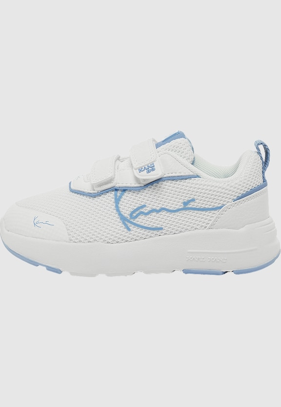 Snug Runner (TD)-3