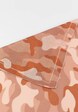 Camo -3