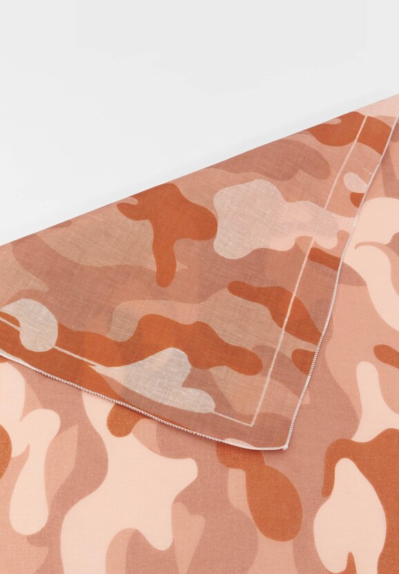 Camo -3