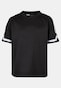 black_152090
