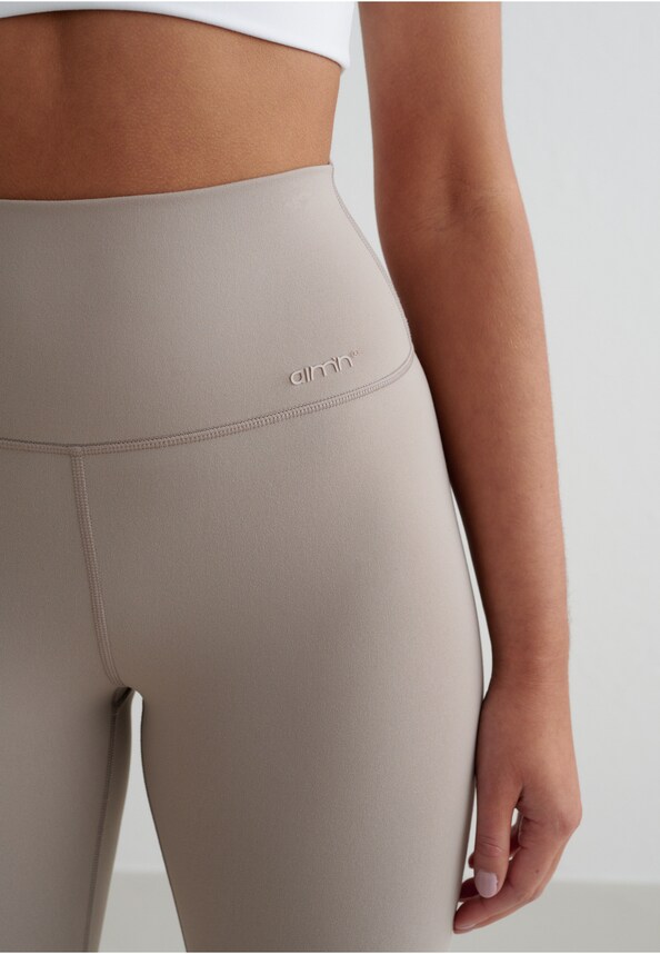 Sense Flare Petite Tights-5