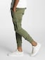 olive_31836