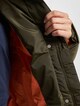 Tommy Jeans Color Pop Puffer-7