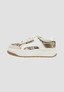 beige_206023