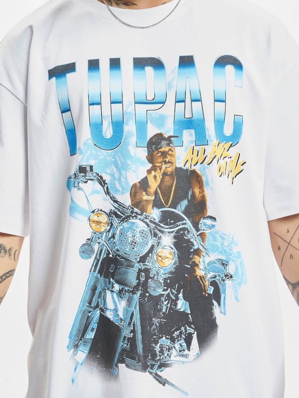 Tupac All Eyez On Me Anniversary Oversize-3