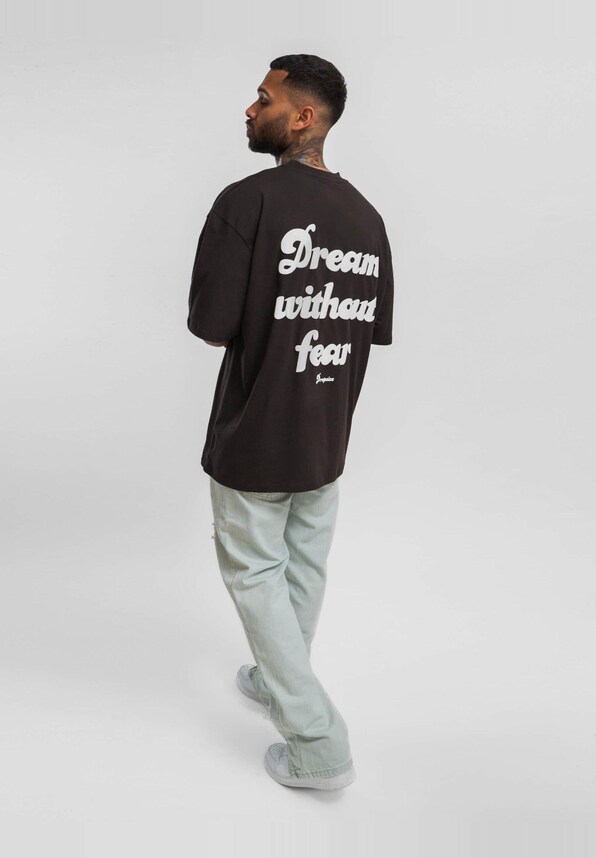 Heavy Dream Without Fear-4