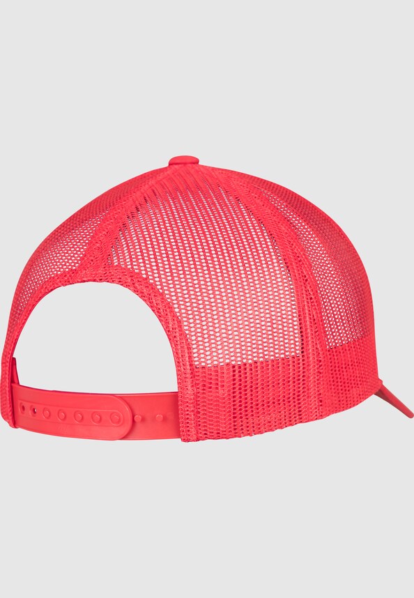 5-Panel Retro -5