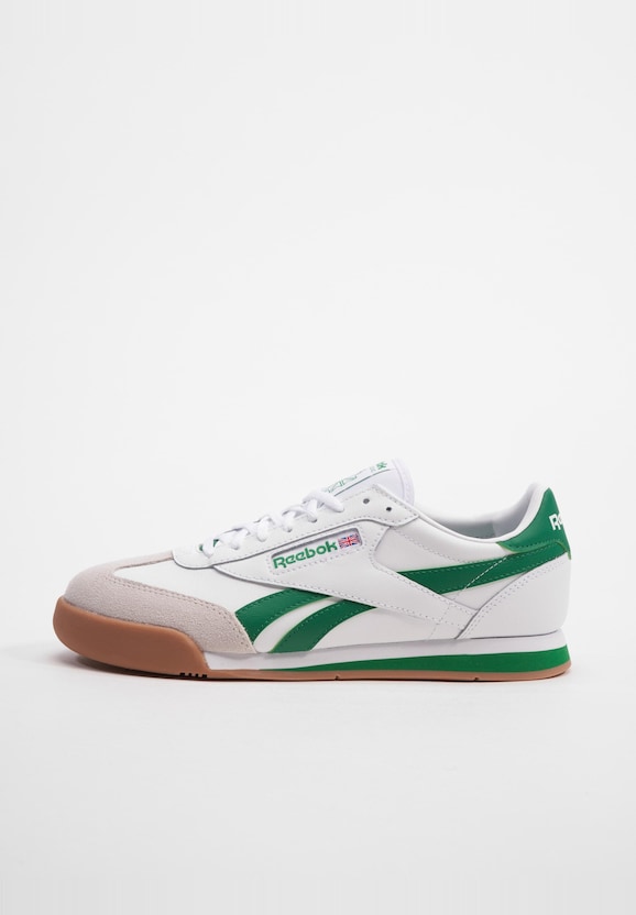 Reebok Campio XT Sneakers-1