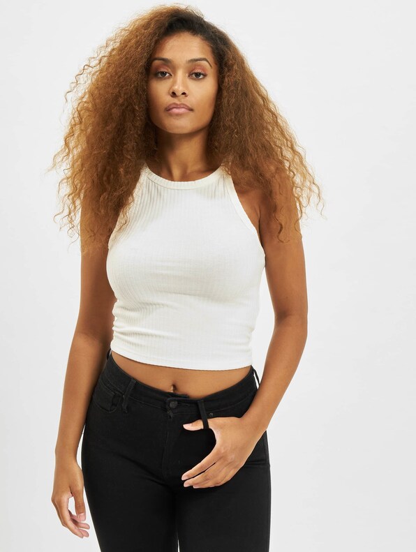 onlNella JRS Blouse-2