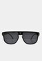 black_75500