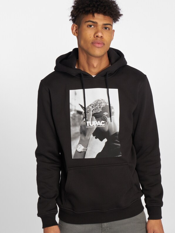 2Pac F*ck The World -2