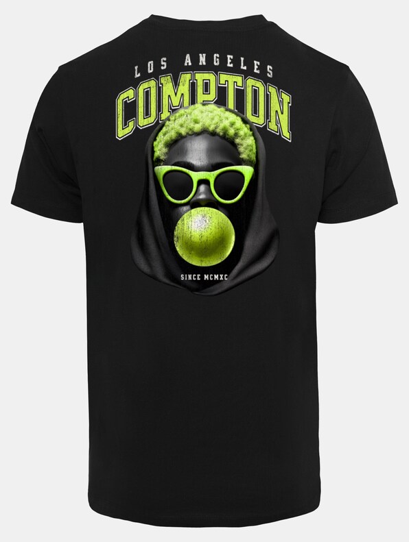 Compton Grunge Look -3