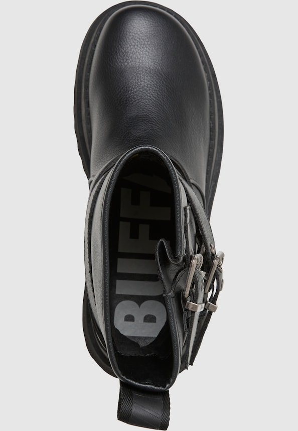 PLUTO FARMER BIKER -4