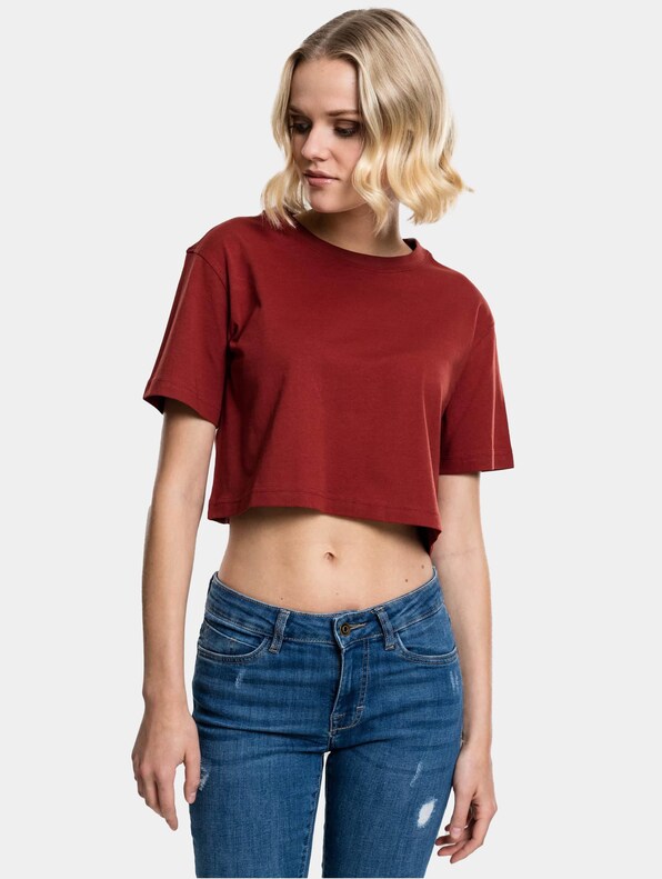 Cropped-0