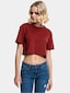 red_9724