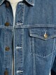 Ecko Unltd. Burke Jeansjacken-3