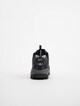 Air Humara Qs-4