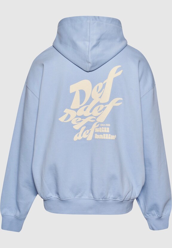 DEFDEF-4