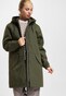 green_111455