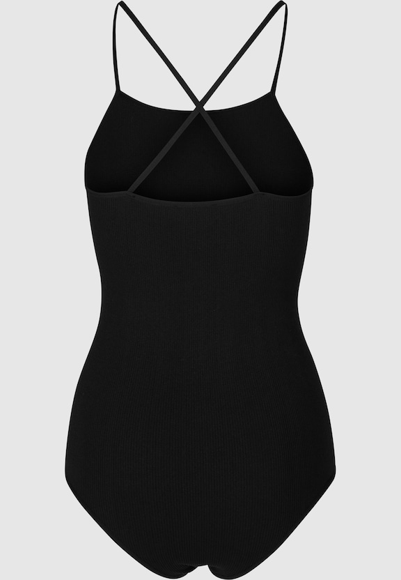 Ladies Rip Body-5