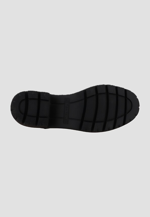 Stiefel-5