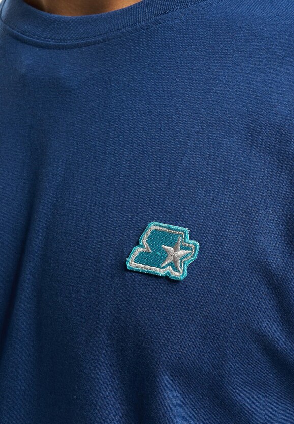 Essential Jersey-1