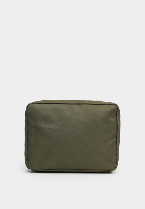 US Cooper Packing-3