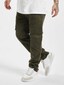 olive_98131