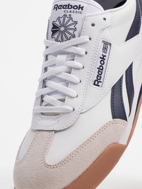 Reebok Campio XT Sneakers-7