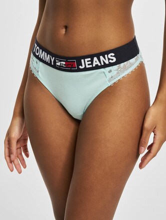 Tommy Jeans Flower  Underwear