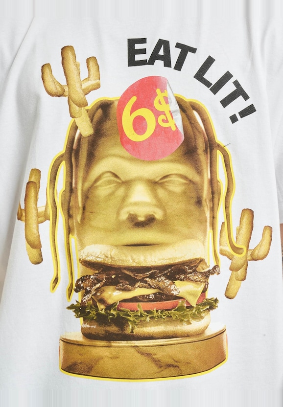 Eat Lit Oversize-2