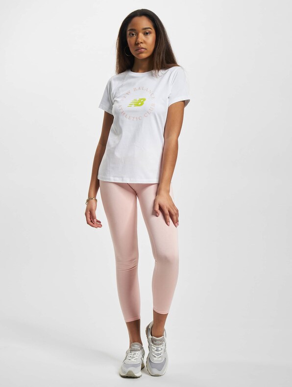 Essentials Athletic Club-4