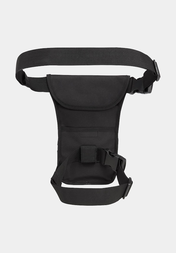 Brandit Side Kick No. 2 Bauchtaschen-3