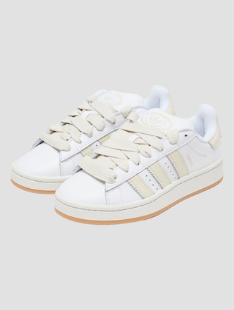 adidas Originals Campus 00s W Sneakers