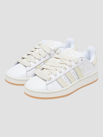 adidas Originals Campus 00s W Sneakers
