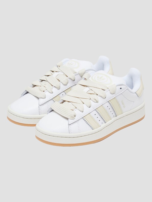 adidas Originals Campus 00s W Sneakers-0