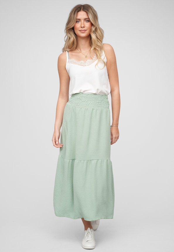 Maxi -4