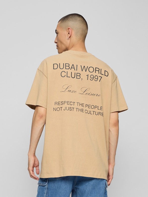 Sense Dubai World -1