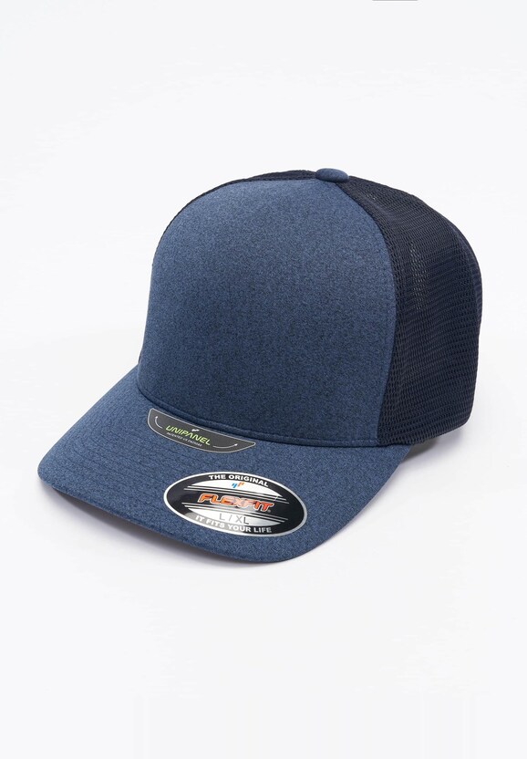 Unipanel™ -3