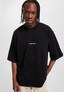 black_90082