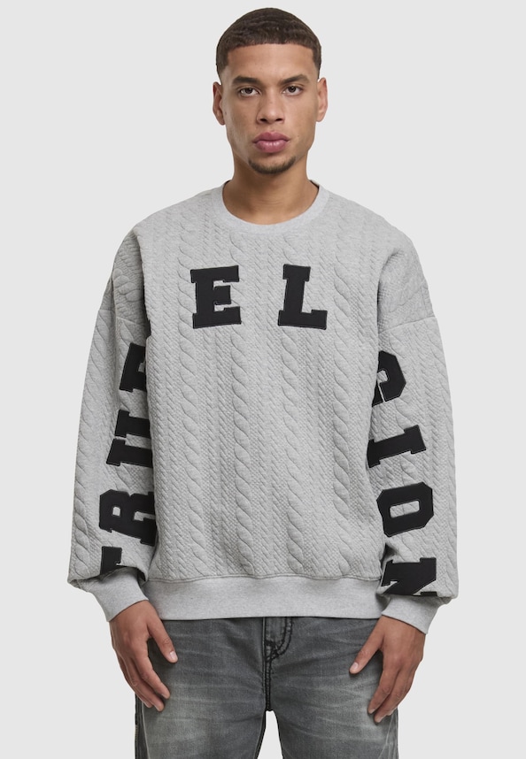 FLEECE APPLIQUE-2