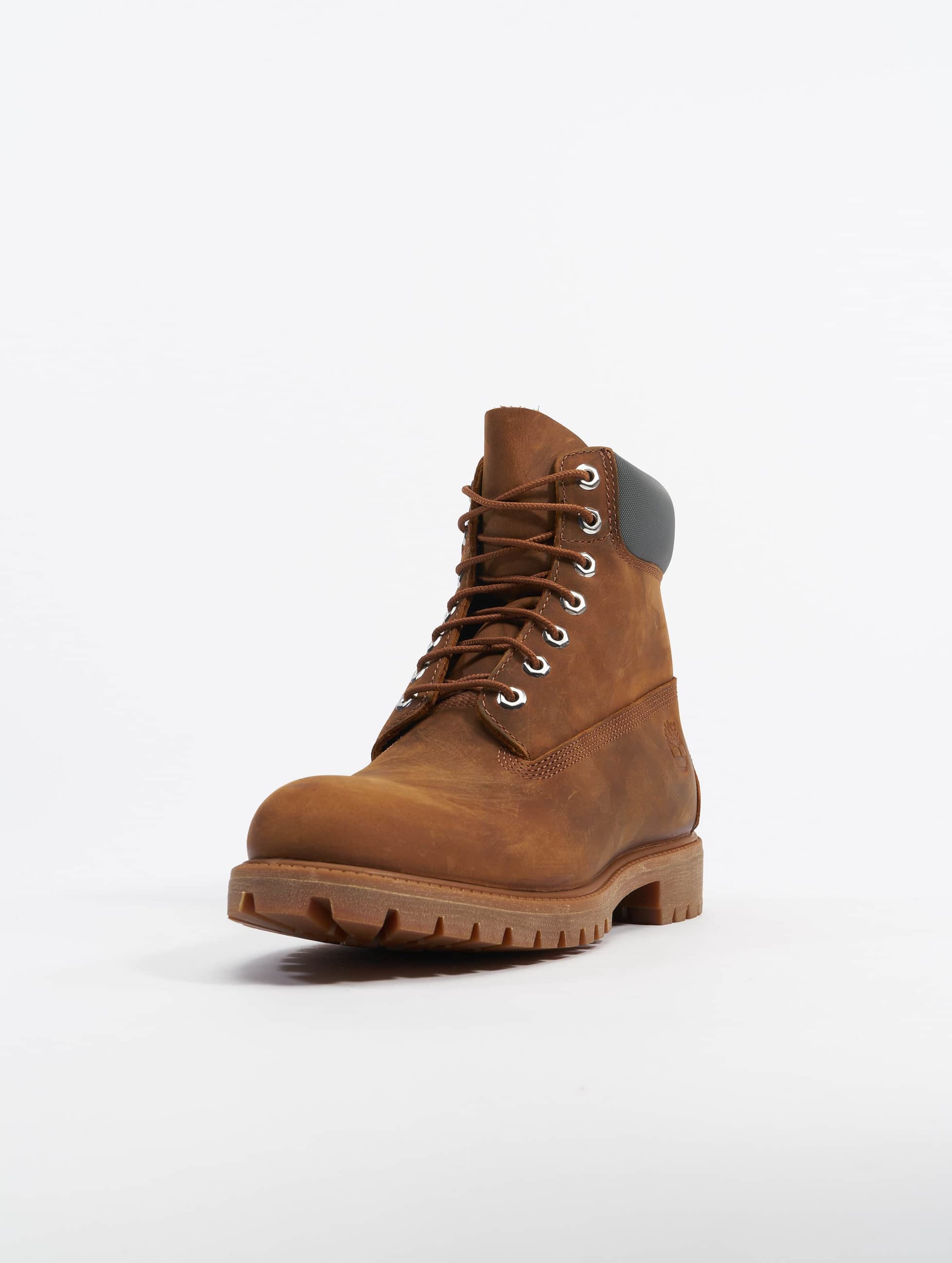 Timberland six clearance inch premium