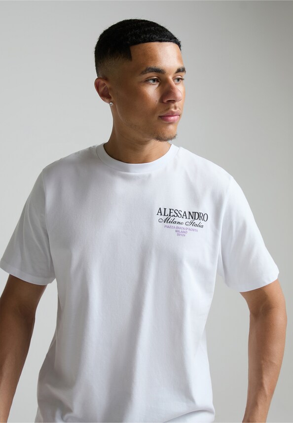 MONTANELLI T-SHIRT-3