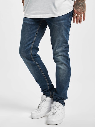 Redefined Rebel RRCopenhagen Slim Fit Jeans
