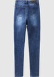 Jeans Virgie-1