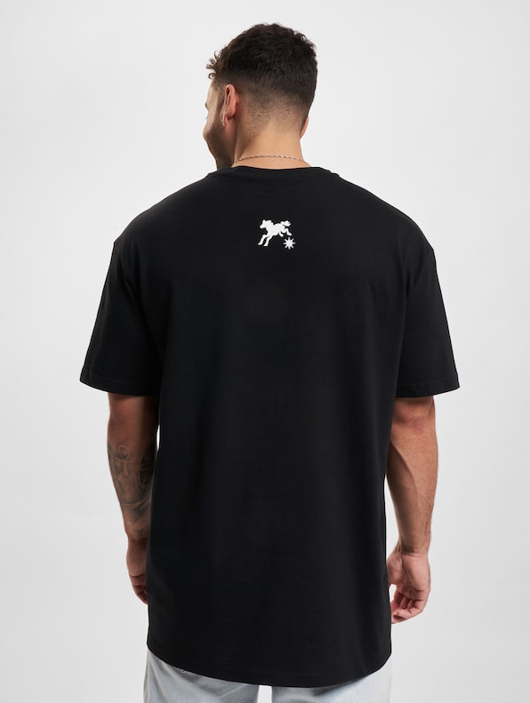 Upscale Speed Heavy Oversize-1